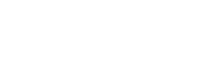 Icon for clients